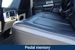 2020 Ford F-150 SuperCrew Cab 4WD Pickup for sale #9C6299 - photo 12