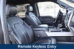 2020 Ford F-150 SuperCrew Cab 4WD Pickup for sale #9C6299 - photo 13