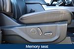 2020 Ford F-150 SuperCrew Cab 4WD Pickup for sale #9C6299 - photo 15