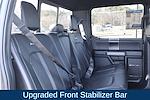 2020 Ford F-150 SuperCrew Cab 4WD Pickup for sale #9C6299 - photo 16