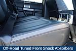 2020 Ford F-150 SuperCrew Cab 4WD Pickup for sale #9C6299 - photo 17