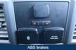 2020 Ford F-150 SuperCrew Cab 4WD Pickup for sale #9C6299 - photo 18