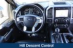2020 Ford F-150 SuperCrew Cab 4WD Pickup for sale #9C6299 - photo 19