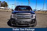 2020 Ford F-150 SuperCrew Cab 4WD Pickup for sale #9C6299 - photo 2