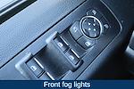 2020 Ford F-150 SuperCrew Cab 4WD Pickup for sale #9C6299 - photo 22