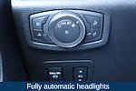 2020 Ford F-150 SuperCrew Cab 4WD Pickup for sale #9C6299 - photo 23