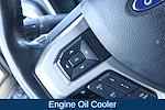 2020 Ford F-150 SuperCrew Cab 4WD Pickup for sale #9C6299 - photo 26