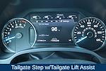 2020 Ford F-150 SuperCrew Cab 4WD Pickup for sale #9C6299 - photo 28