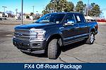 2020 Ford F-150 SuperCrew Cab 4WD Pickup for sale #9C6299 - photo 3