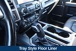 2020 Ford F-150 SuperCrew Cab 4WD Pickup for sale #9C6299 - photo 30
