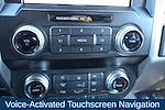 2020 Ford F-150 SuperCrew Cab 4WD Pickup for sale #9C6299 - photo 31