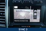 2020 Ford F-150 SuperCrew Cab 4WD Pickup for sale #9C6299 - photo 33