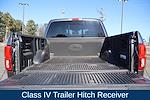 2020 Ford F-150 SuperCrew Cab 4WD Pickup for sale #9C6299 - photo 34