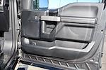 2020 Ford F-150 SuperCrew Cab 4WD Pickup for sale #9C6299 - photo 37