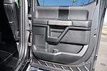2020 Ford F-150 SuperCrew Cab 4WD Pickup for sale #9C6299 - photo 38