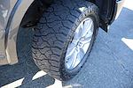 2020 Ford F-150 SuperCrew Cab 4WD Pickup for sale #9C6299 - photo 39