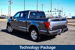 2020 Ford F-150 SuperCrew Cab 4WD Pickup for sale #9C6299 - photo 4