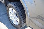2020 Ford F-150 SuperCrew Cab 4WD Pickup for sale #9C6299 - photo 41
