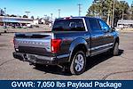 2020 Ford F-150 SuperCrew Cab 4WD Pickup for sale #9C6299 - photo 6