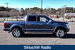 2020 Ford F-150 SuperCrew Cab 4WD Pickup for sale #9C6299 - photo 8
