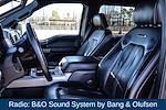 2020 Ford F-150 SuperCrew Cab 4WD Pickup for sale #9C6299 - photo 9