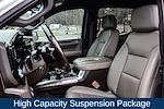 2022 Chevrolet Silverado 1500 Crew Cab 4WD Pickup for sale #9C6300 - photo 10