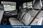 2022 Chevrolet Silverado 1500 Crew Cab 4WD Pickup for sale #9C6300 - photo 12
