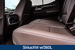 2022 Chevrolet Silverado 1500 Crew Cab 4WD Pickup for sale #9C6300 - photo 13