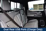 2022 Chevrolet Silverado 1500 Crew Cab 4WD Pickup for sale #9C6300 - photo 17