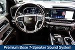 2022 Chevrolet Silverado 1500 Crew Cab 4WD Pickup for sale #9C6300 - photo 19