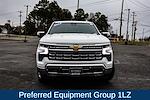 2022 Chevrolet Silverado 1500 Crew Cab 4WD Pickup for sale #9C6300 - photo 2