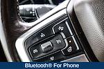 2022 Chevrolet Silverado 1500 Crew Cab 4WD Pickup for sale #9C6300 - photo 26