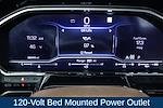 2022 Chevrolet Silverado 1500 Crew Cab 4WD Pickup for sale #9C6300 - photo 28
