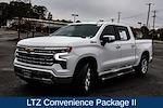2022 Chevrolet Silverado 1500 Crew Cab 4WD Pickup for sale #9C6300 - photo 3