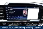 2022 Chevrolet Silverado 1500 Crew Cab 4WD Pickup for sale #9C6300 - photo 32
