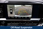 2022 Chevrolet Silverado 1500 Crew Cab 4WD Pickup for sale #9C6300 - photo 33