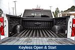 2022 Chevrolet Silverado 1500 Crew Cab 4WD Pickup for sale #9C6300 - photo 34