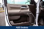 2022 Chevrolet Silverado 1500 Crew Cab 4WD Pickup for sale #9C6300 - photo 36