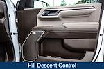 2022 Chevrolet Silverado 1500 Crew Cab 4WD Pickup for sale #9C6300 - photo 38
