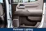 2022 Chevrolet Silverado 1500 Crew Cab 4WD Pickup for sale #9C6300 - photo 39