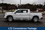 2022 Chevrolet Silverado 1500 Crew Cab 4WD Pickup for sale #9C6300 - photo 4