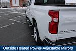 2022 Chevrolet Silverado 1500 Crew Cab 4WD Pickup for sale #9C6300 - photo 46