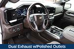 2022 Chevrolet Silverado 1500 Crew Cab 4WD Pickup for sale #9C6300 - photo 48