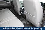 2022 Chevrolet Silverado 1500 Crew Cab 4WD Pickup for sale #9C6300 - photo 51