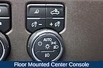 2022 Chevrolet Silverado 1500 Crew Cab 4WD Pickup for sale #9C6300 - photo 57