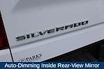 2022 Chevrolet Silverado 1500 Crew Cab 4WD Pickup for sale #9C6300 - photo 58