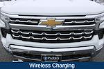 2022 Chevrolet Silverado 1500 Crew Cab 4WD Pickup for sale #9C6300 - photo 60