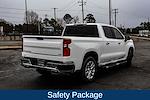 2022 Chevrolet Silverado 1500 Crew Cab 4WD Pickup for sale #9C6300 - photo 8