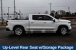 2022 Chevrolet Silverado 1500 Crew Cab 4WD Pickup for sale #9C6300 - photo 9