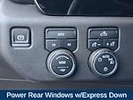 2022 Chevrolet Silverado 1500 Crew Cab 4WD Pickup for sale #9C6301 - photo 16